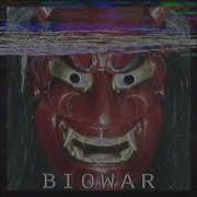 Phxnkwave Biowar