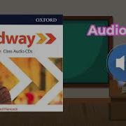 Headway Pre Intermediate 5Th Edition