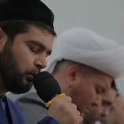 Ona Sizni Korgim Kelyabdi
