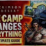 Camp