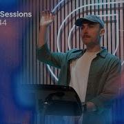 Enhanced Sessions 844 With Sønin