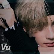 Deja Vu Txt Instrumental