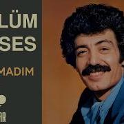 Unutamadim