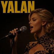 Penabeat Yalan Ft Lara