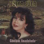 Yar Demedin Hülya