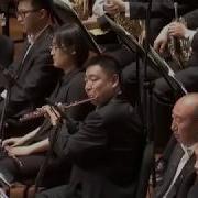 紫竹调