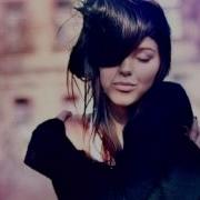 Noora Noor