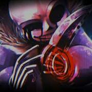 Killer Sans Lethal Deal Remix