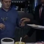 Алкоголь Заходит В Тело Легким Взмахом Для Души