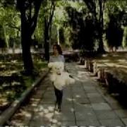 Janonasande Farruh Hamraev