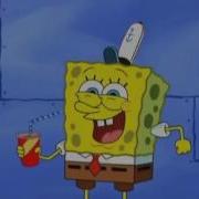 Spongebob Day Like This