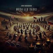Musa Let Dabki