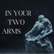 Sari Schorr In Your Two Arms