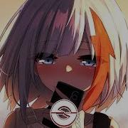 Nightcore Learn To Love Again Lyrics