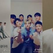 Ikon Tik Tok