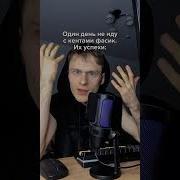Ezvsgvvgoc0