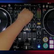Disco Beat Mix