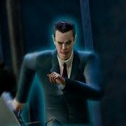 Бременські Музиканти Gman