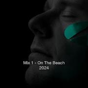 Mind Of Trance 2024