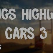 James Bay Kings Highway