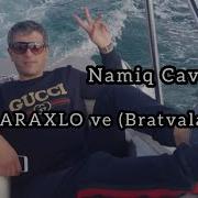 Okro Oktay Araxlinski