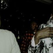 Kany West Acapella Bpm