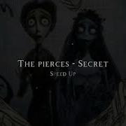 Secret Speed