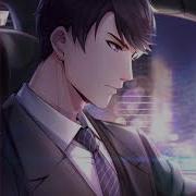 李泽言
