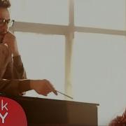 Sensiz Olmuyor