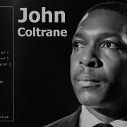 The Best Of John Coltrane