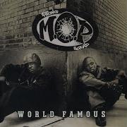 M O P Acapella