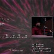 Dayan Ureyim Dayan