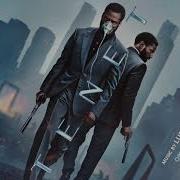 Tenet Soundtrack