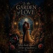 Ravenheart Garden Of Love