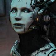 Adjutant Starcraft 2