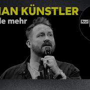 Tausend Mehr