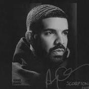 Drake Nonstop Acapella