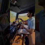 Fazza