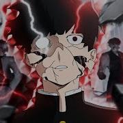 Resentvul Save Me Official Audio