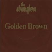 Golden Brown Instrumental