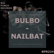 Bolita Electric Inside Original Mix