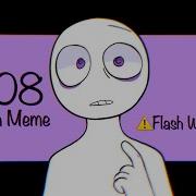 3008 Meme