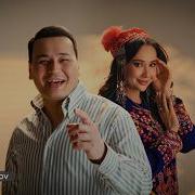 To Lqin Jabborov