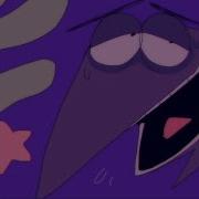 Mommy Animation Meme