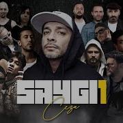 Saygı1