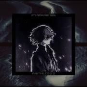 Pyrokinesis Speed Up