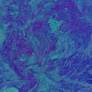 Slow Mo Remix