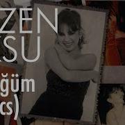Kucugum