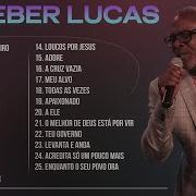 Kleber Lucas
