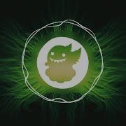 Omido Toxic